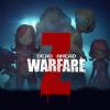 Dead Ahead: Zombie Warfare